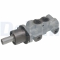DELPHI LM80121