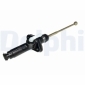 DELPHI LM70377