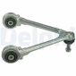 Delphi TC3549