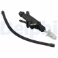 DELPHI LM80416