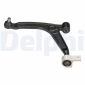 DELPHI TC6938