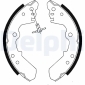 DELPHI LS1687