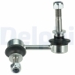 DELPHI TC3370