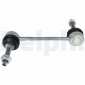 TC1797 DELPHI Стойка