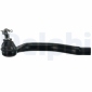 DELPHI TA3009