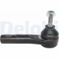 TA2672 DELPHI Шарнир