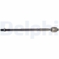 TA2746 Delphi Тяга рулевая без