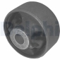 TD285W Подвеска