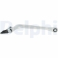 TC2294 DELPHI Стойка