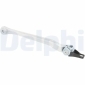 DELPHI TC2294