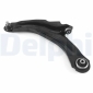 DELPHI TC4645