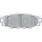 Delphi LP1999