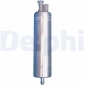 FE1008812B1 DELPHI Насос
