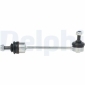 DELPHI TC1555