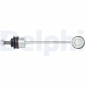 DELPHI TC1555