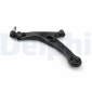 DELPHI TC6896