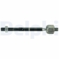 DELPHI TA3262