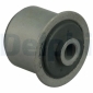 DELPHI TD1632W