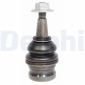 TC2320 Delphi Нижняя шаровая опора