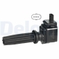 GN1062112B1 DELPHI Катушка зажигания