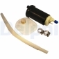 Delphi FE043812B1