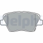 Delphi LP3386