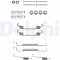Delphi LY1359