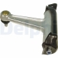 Delphi TC948