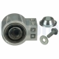 Delphi TD1677W