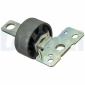 TD1805W Delphi С-б.лев.прод.зад.подв.FORD