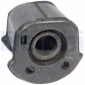 DELPHI TD733W
