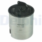 DELPHI HDF559