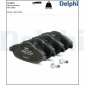 Delphi LP2070