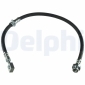 DELPHI LH7180
