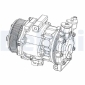 Delphi CS20351