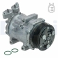 Delphi CS20351