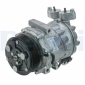 Delphi CS20351