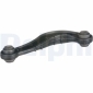 DELPHI TC5605