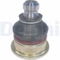 DELPHI TC1366