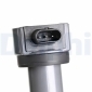 Delphi GN1031012B1