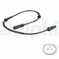 DELPHI SS20804