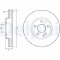 Delphi BG4646C