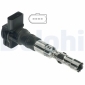 Delphi GN1070612B1