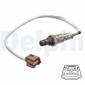 DELPHI ES2125912B1
