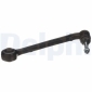 DELPHI TC5653