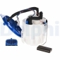 DELPHI FG236112B1