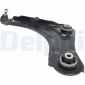 TC2355 Delphi РЫЧАГ ПОДВЕСКИ