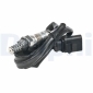 DELPHI ES2053312B1