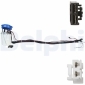 DELPHI FG262712B1