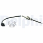 DELPHI TS30069